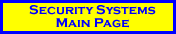 Security Systems Main Page