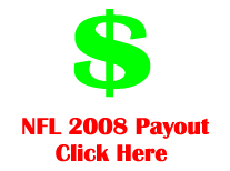 payout