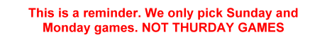 reminder