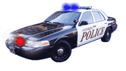 Security systems